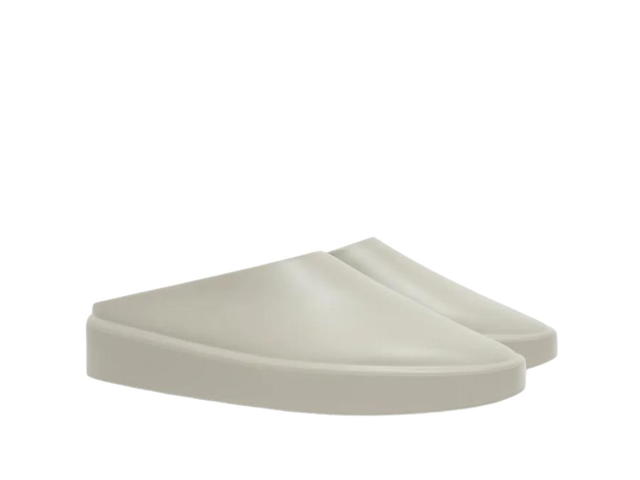 Fear of God Fear of God The California Slip-On Dusty Concrete - view 3