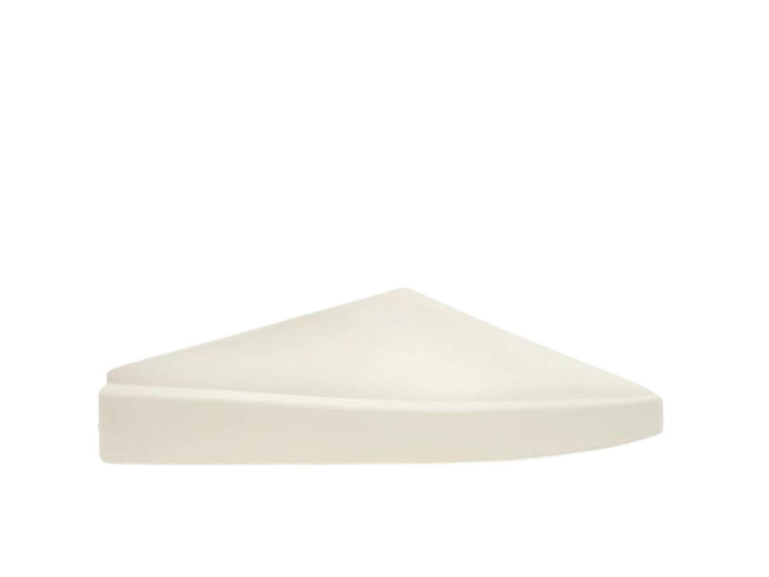 Fear of God Fear of God The California Slip-On Greige