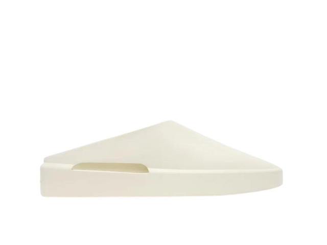 Fear of God Fear of God The California Slip-On Greige - view 2