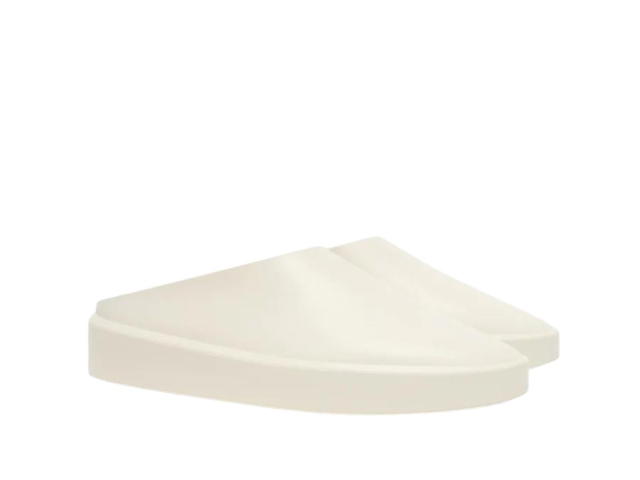 Fear of God Fear of God The California Slip-On Greige - view 3