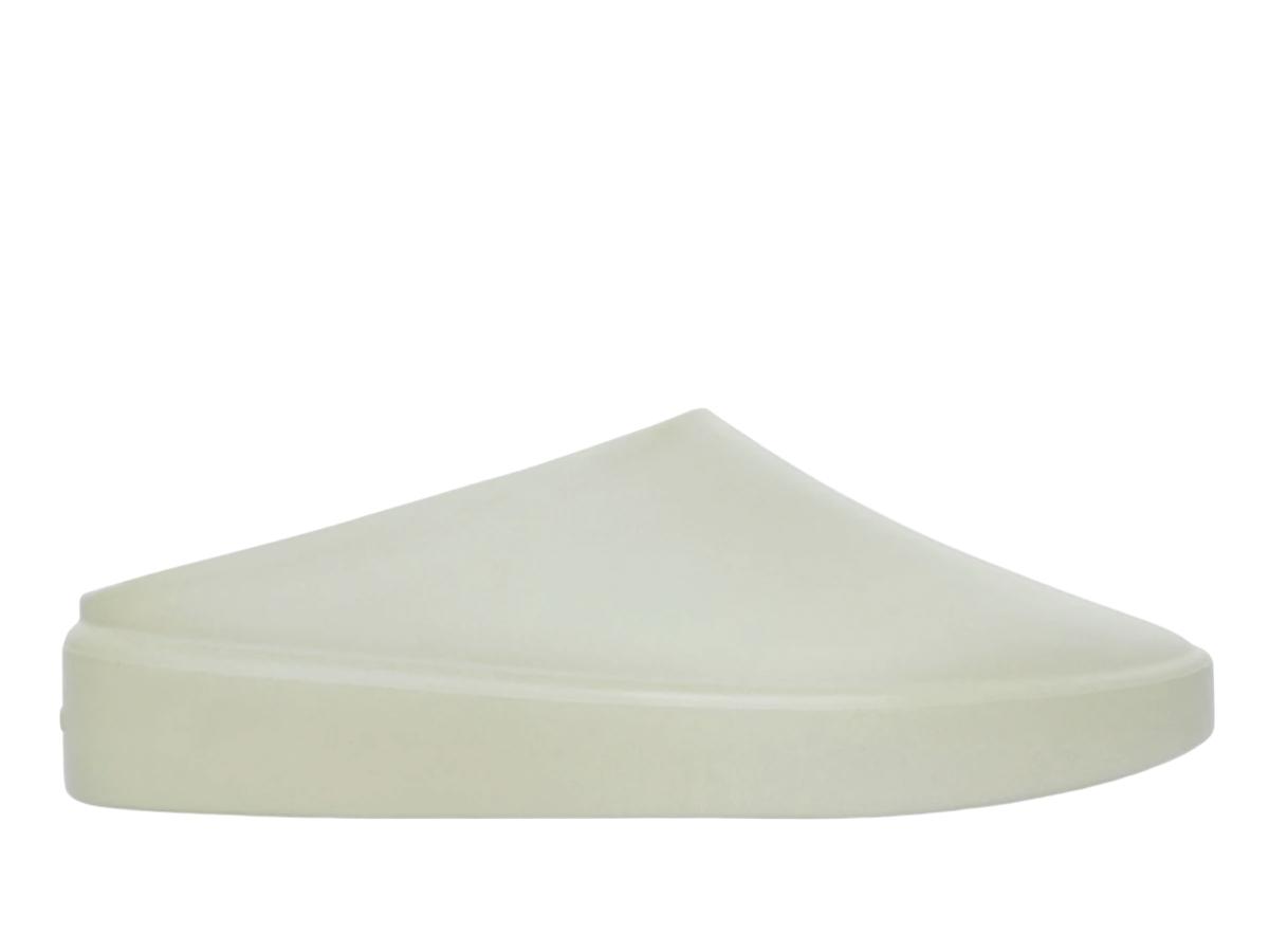 Fear of God Fear of God The California Slip-On Seafoam (Kids)