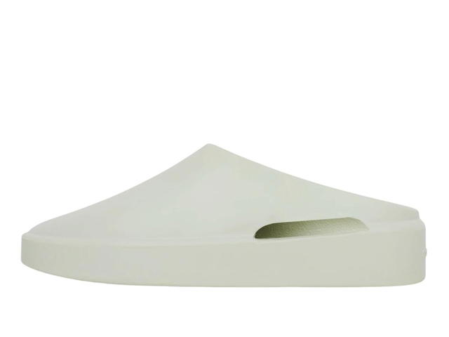 Fear of God Fear of God The California Slip-On Seafoam (Kids) - view 2
