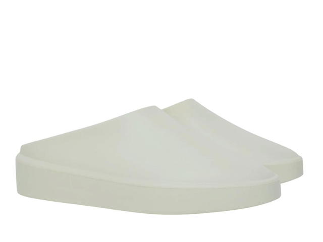 Fear of God Fear of God The California Slip-On Seafoam (Kids) - view 3