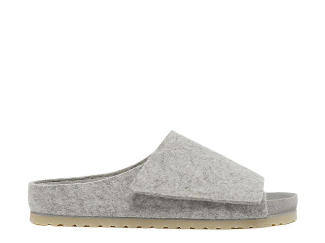 Fear of God Fear of God x Birkenstock Los Feliz Cement - view 1