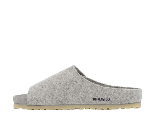 Fear of God Fear of God x Birkenstock Los Feliz Cement - view 2