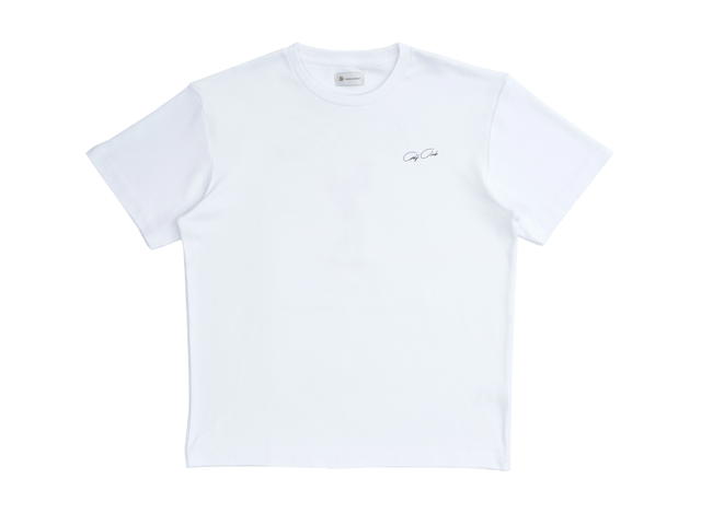 Fearlessness Fearlessness Golf Club T-Shirt White - view 1