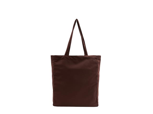 Fearlessness Fearlessness Golf Club Tote Bag Brown - view 4