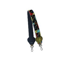 Buy Fendi Strap Multi at Sasom – Authentic and Ready to Ship