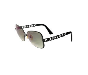 Buy Fendi Sunglasses Black at Sasom – Authentic and Ready to Ship