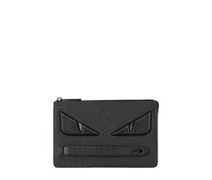 Buy Fendi Preloved Peekaboo Eye Black at Sasom – Authentic and Ready to Ship