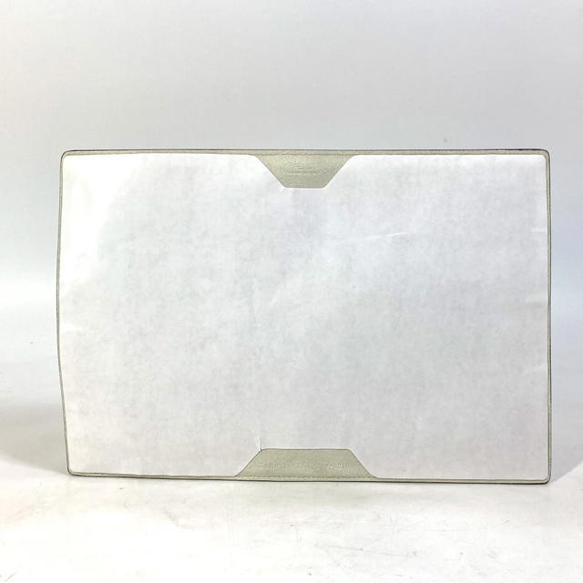 Fendi FENDI 7AR921 CHAOS collaboration Logo PC cover IPADCover computer sticker - view 3