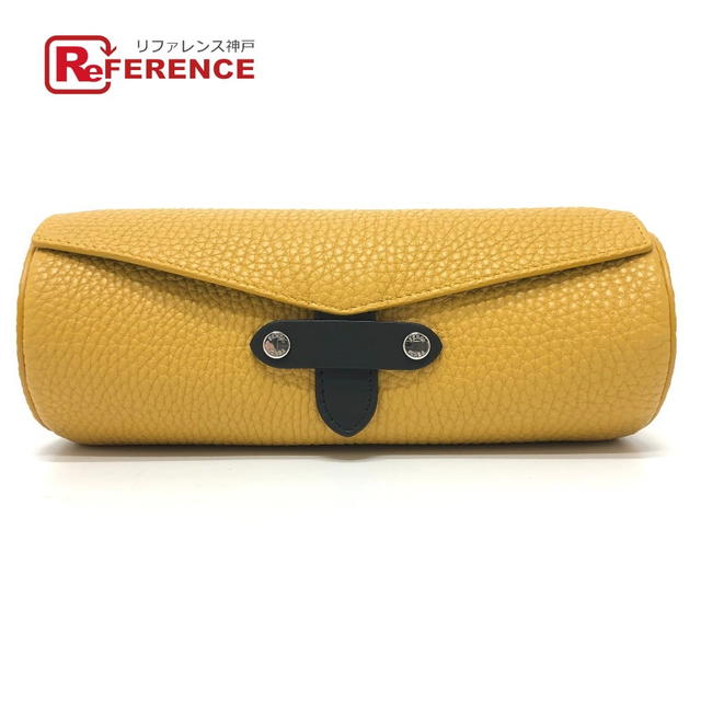Fendi FENDI 7AS073 Watch case Watch case Watch case Accessory case - view 1