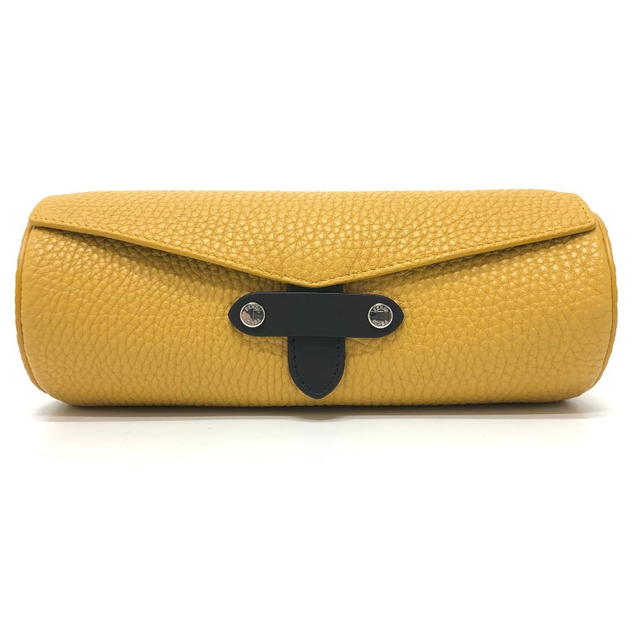 Fendi FENDI 7AS073 Watch case Watch case Watch case Accessory case - view 2