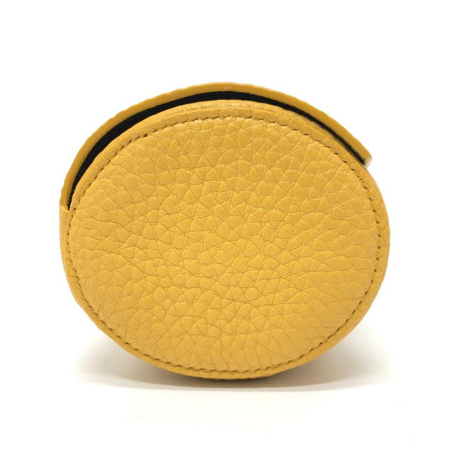 Fendi FENDI 7AS073 Watch case Watch case Watch case Accessory case - view 5