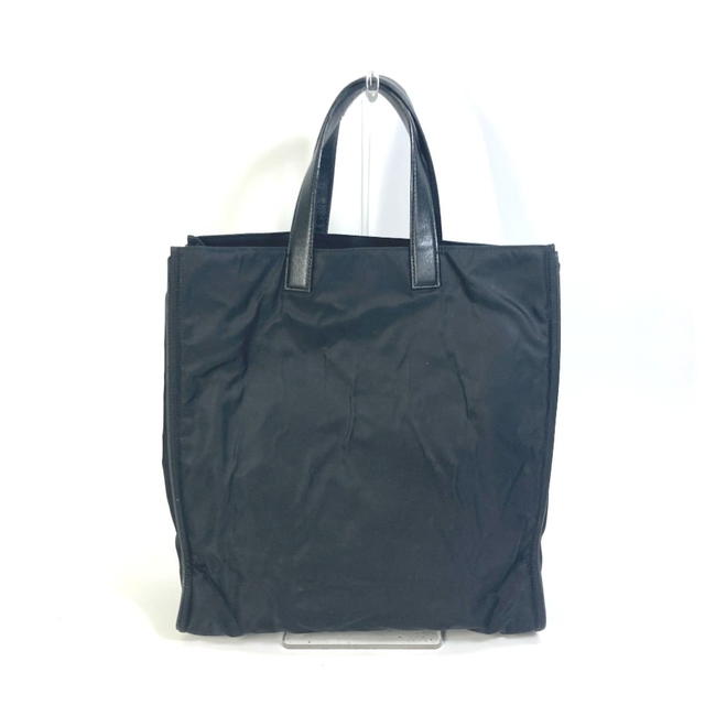 Fendi FENDI 7VA367 Monster Bugs Bag Tote Bag Nylon Black/yellow - view 4