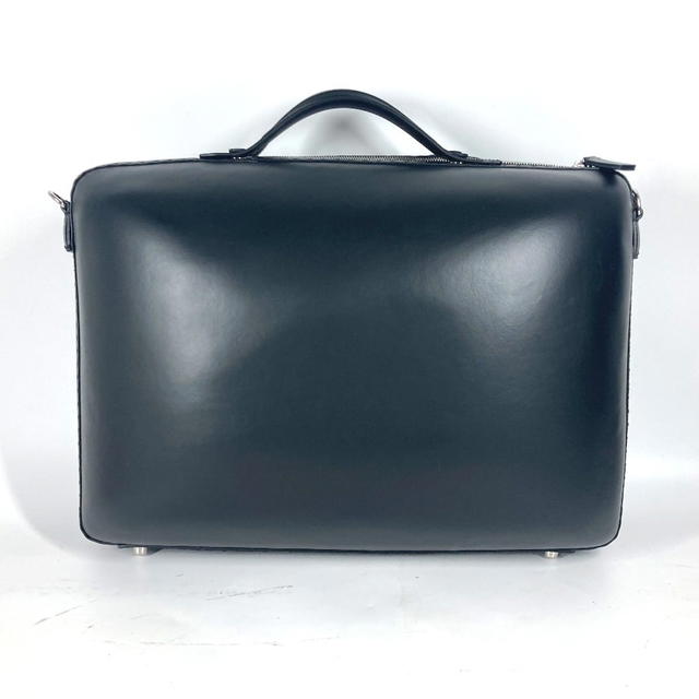 Fendi FENDI 7VV158 FF logo Large Suitcase Travel Bag 2WAY Bag Shoulder Bag Hand Bag - view 3
