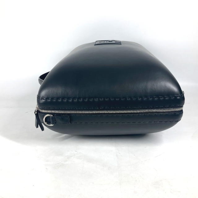 Fendi FENDI 7VV158 FF logo Large Suitcase Travel Bag 2WAY Bag Shoulder Bag Hand Bag - view 5
