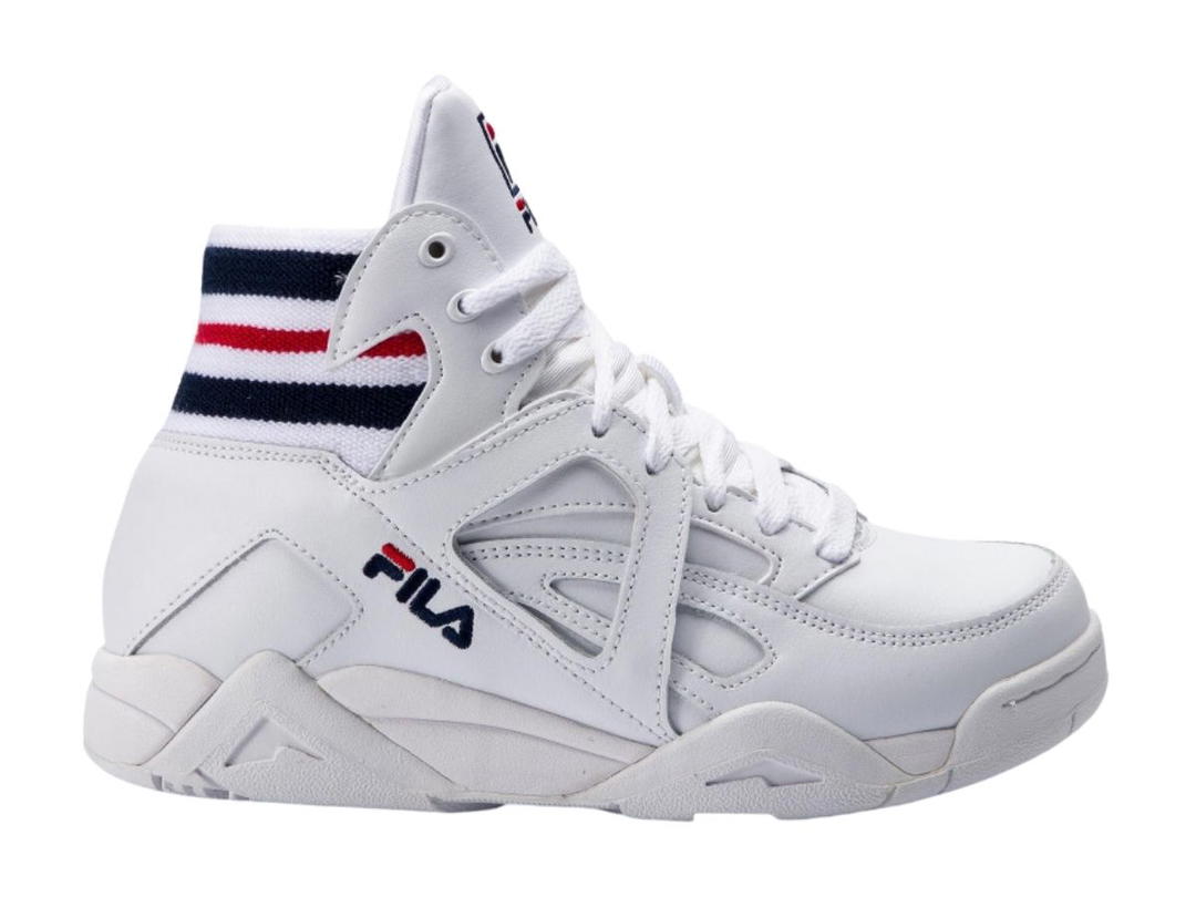 Fila FILA Cage Gore Tc Mid
