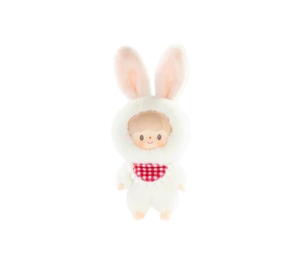 Buy (เช็คการ์ด) Finding Unicorn Creamy Bunny zZoton (zZoton Delicious Bunny Series) at Sasom – Authentic and Ready to Ship