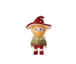 Buy Finding Unicorn Lost Forest (FARMER BOB Encounter In The Wild Series Blind Box) at Sasom – Authentic and Ready to Ship
