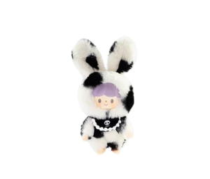 Buy (เช็คการ์ด) Finding Unicorn Oli Bunny zZoton (zZoton Delicious Bunny Series) at Sasom – Authentic and Ready to Ship