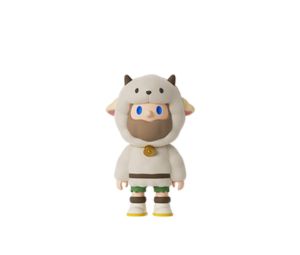 Buy Finding Unicorn Overwatch Grassland (FARMER BOB Encounter In The Wild Series Blind Box) at Sasom – Authentic and Ready to Ship
