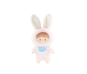 Buy (เช็คการ์ด) Finding Unicorn Strawberry Bunny zZoton (zZoton Delicious Bunny Series) at Sasom – Authentic and Ready to Ship