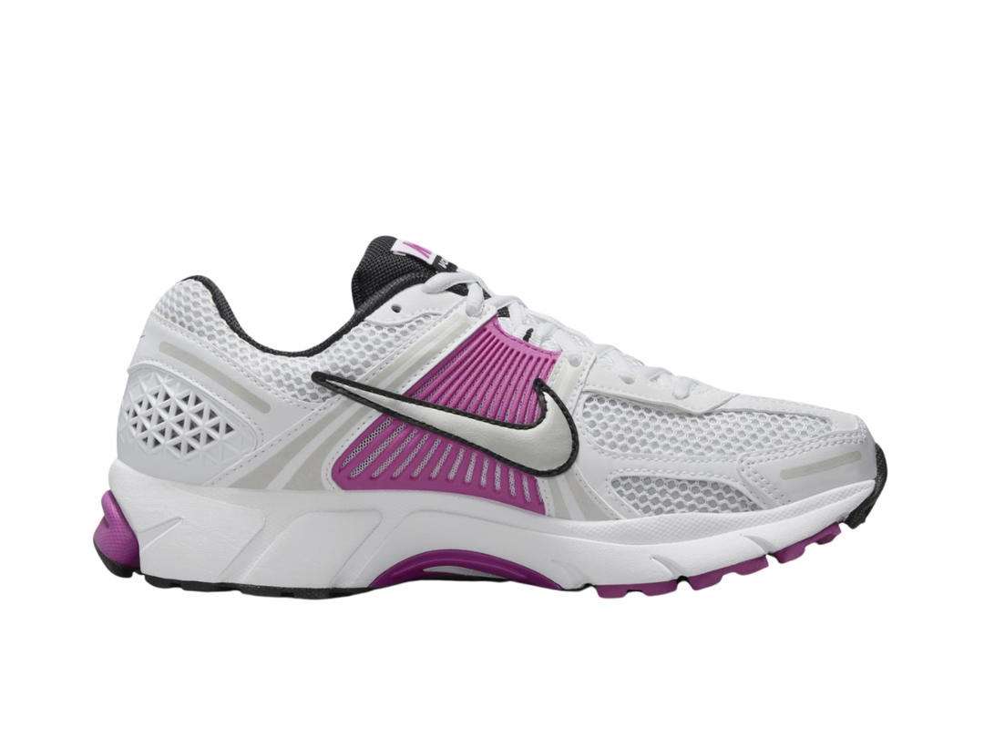 Nike Nike Zoom Vomero 5 Hot Fuchsia (Women's)