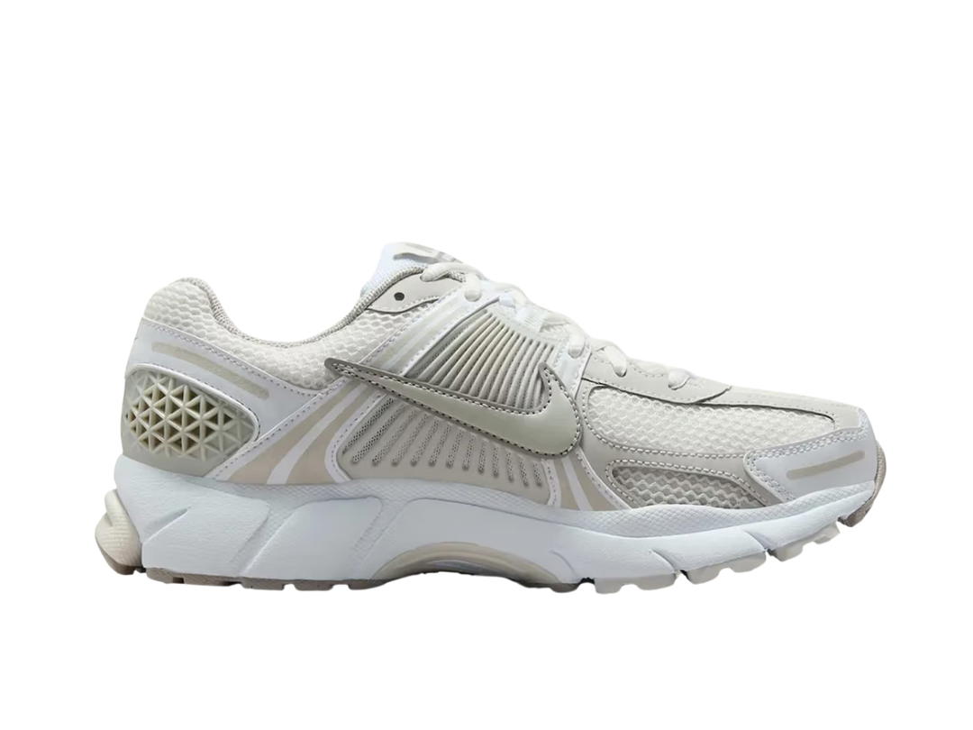 Nike Nike Zoom Vomero 5 Light Bone (Women's)