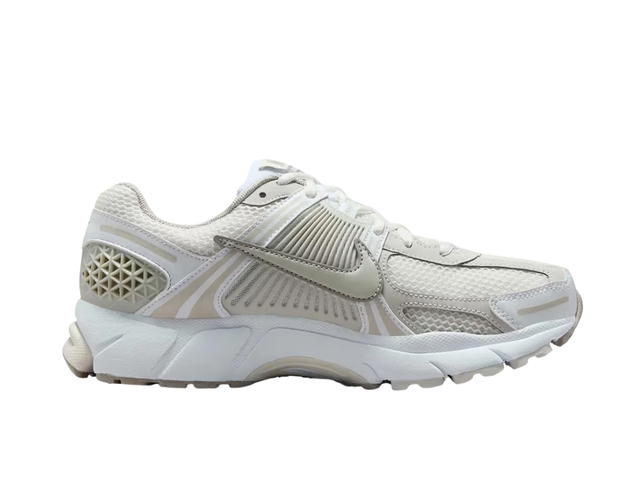 Nike Nike Zoom Vomero 5 Light Bone (Women's) - view 1