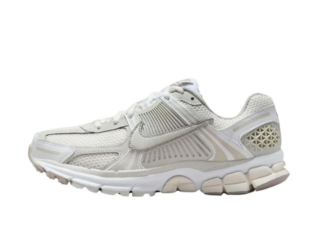 Nike Nike Zoom Vomero 5 Light Bone (Women's) - view 2