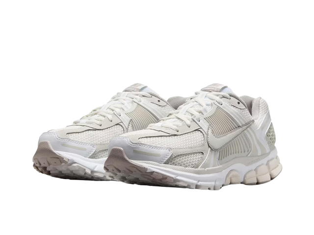Nike Nike Zoom Vomero 5 Light Bone (Women's) - view 3
