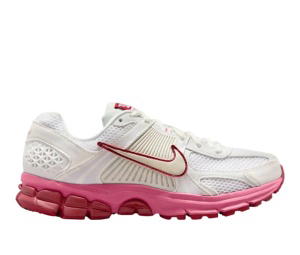 Buy Nike Zoom Vomero 5 Valentine’s Day at Sasom – Authentic and Ready to Ship