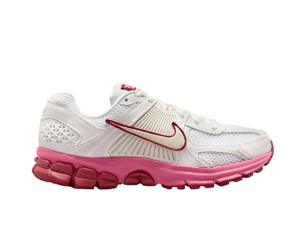 Nike Nike Zoom Vomero 5 Valentine’s Day