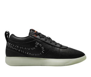 Buy Nike Book 1 Ep Halloween at Sasom – Authentic and Ready to Ship