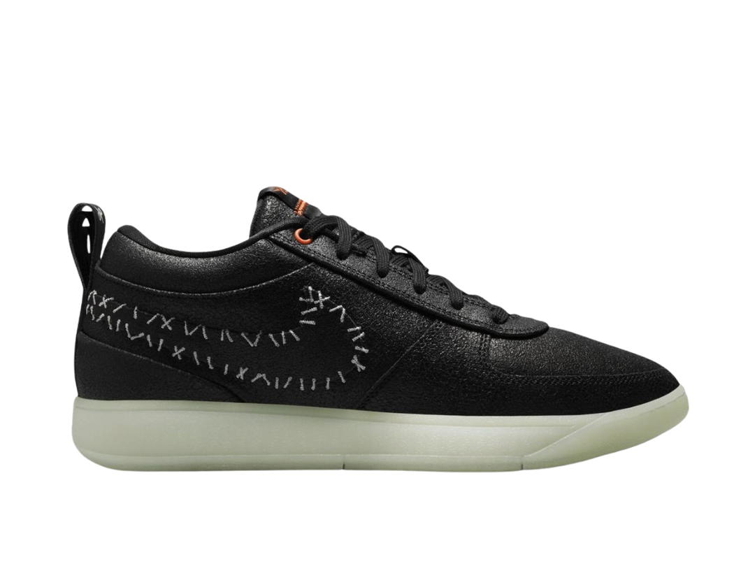 Nike Nike Book 1 Ep Halloween