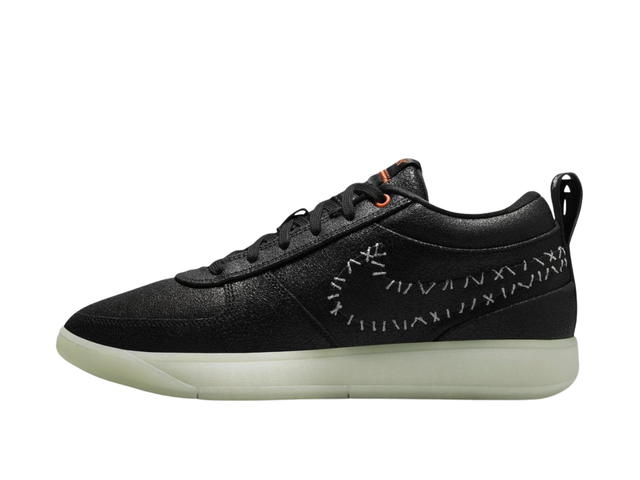 Nike Nike Book 1 Ep Halloween - view 2