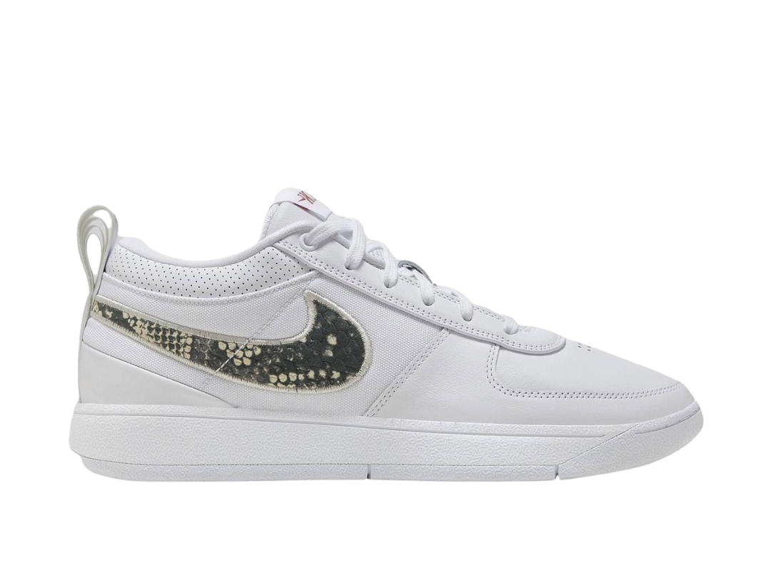 Nike Nike Book 1 Ep Rattlesnake