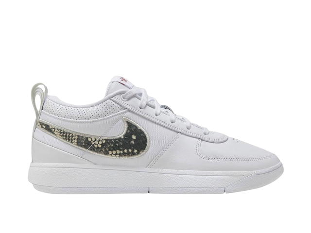 Nike Nike Book 1 Ep Rattlesnake - view 1