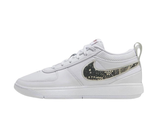 Nike Nike Book 1 Ep Rattlesnake - view 2