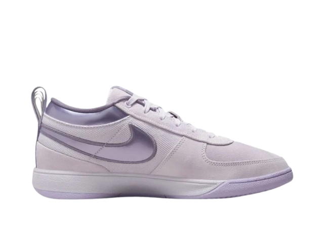 Nike Nike Book 1 EP Lilac Bloom - view 1