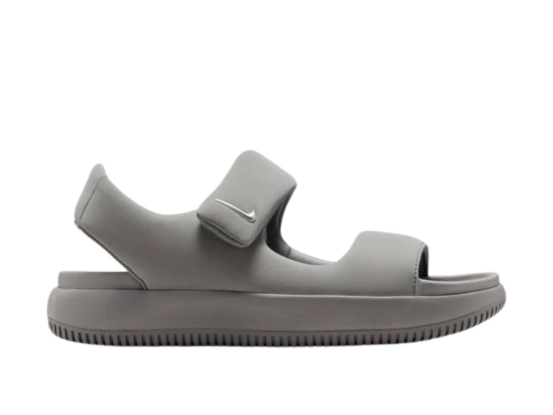 Nike Nike Calm Flat Pewter