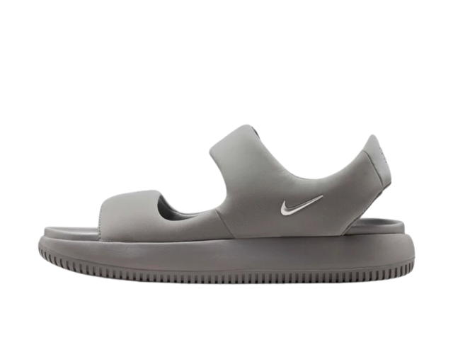 Nike Nike Calm Flat Pewter - view 2