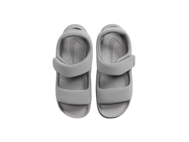 Nike Nike Calm Flat Pewter - view 3