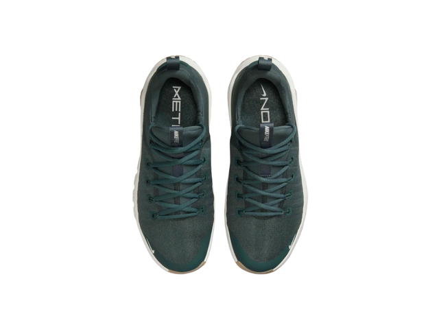 Nike Nike Free Metcon 6 Vintage Green - view 3