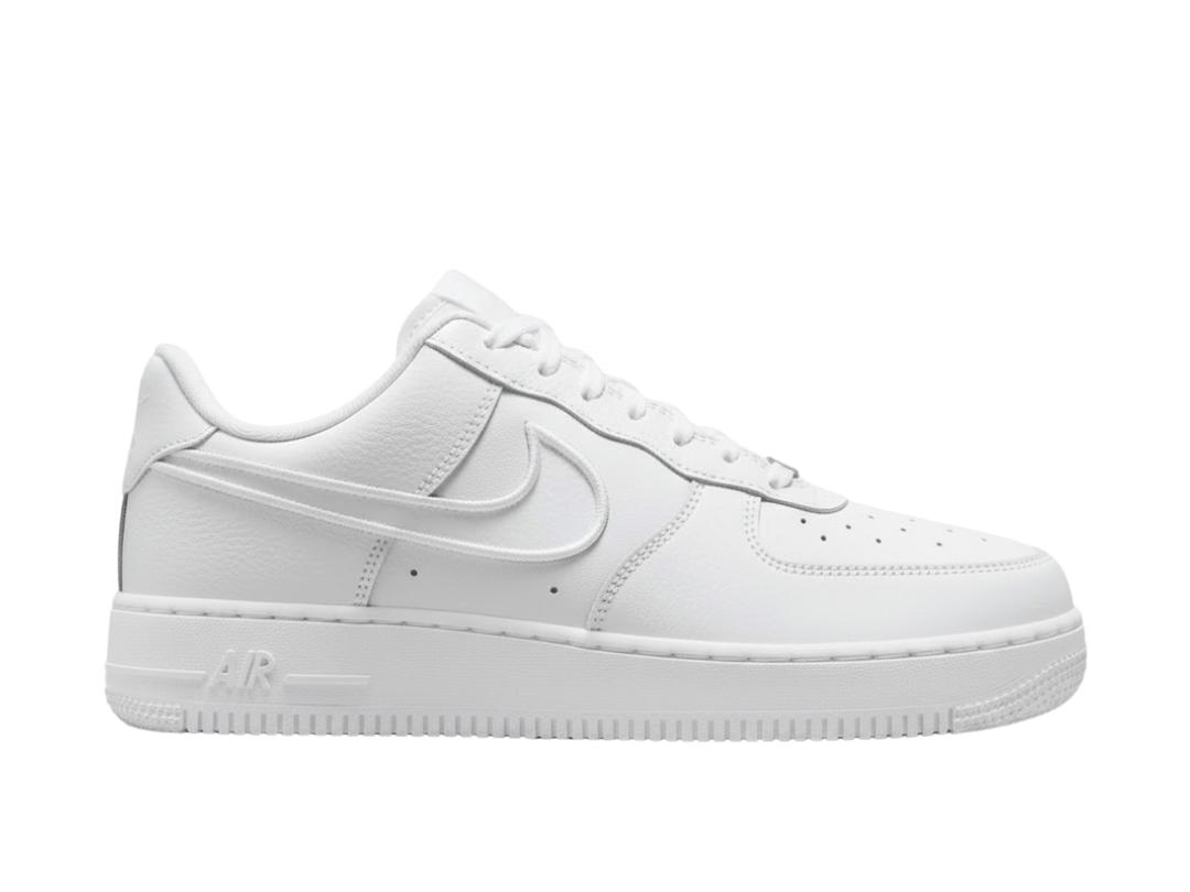 Nike Nike Air Force 1 Low Dance White (Women's)