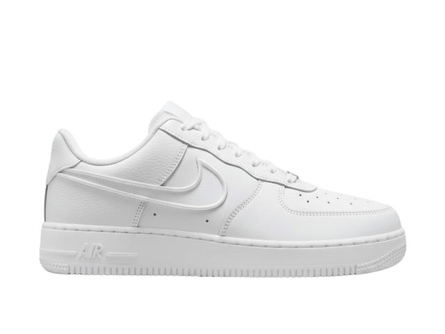 Nike Nike Air Force 1 Low Dance White (Women's) - view 1