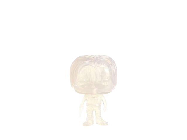 Funko Funko POP! Movies (496) - Ready Player One: Parzival - view 2