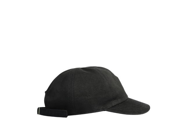 Flaxship Flaxship Classic Cap - view 2