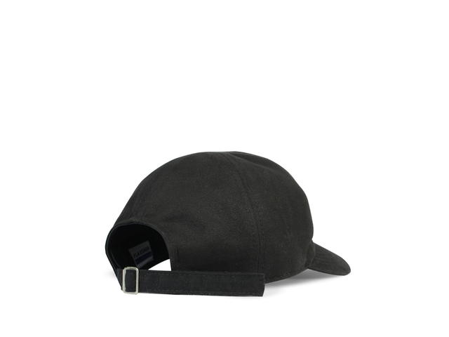 Flaxship Flaxship Classic Cap - view 3